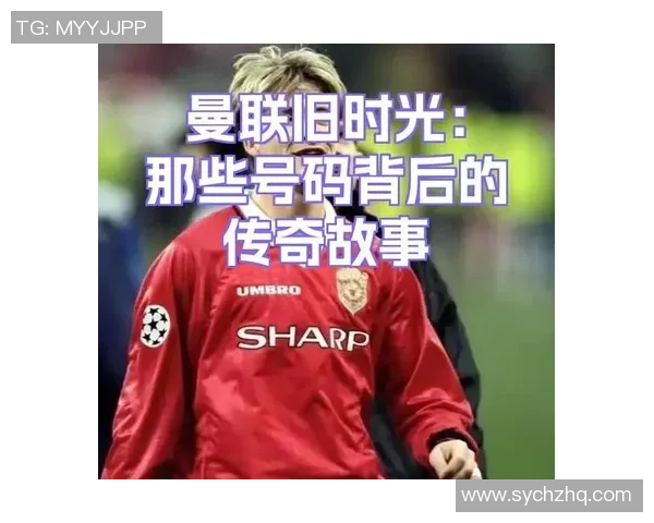 盘点那些没有驾照的足球球星与他们背后的故事