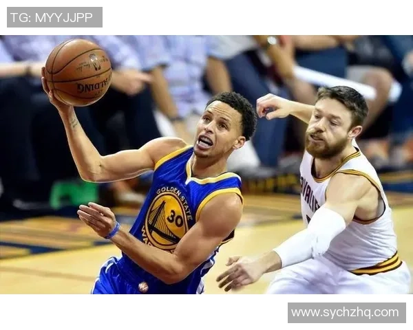 足球巨星光辉时刻，激情与梦想的完美诠释，成就传奇的荣耀之路