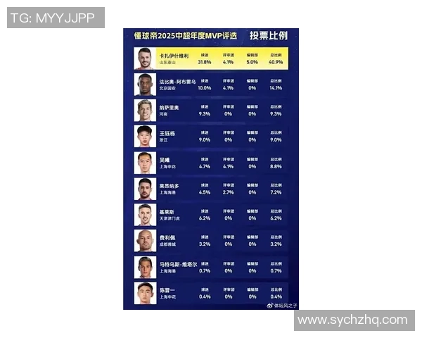 足球十大黑榜球星排名揭秘 谁是最具争议的球员