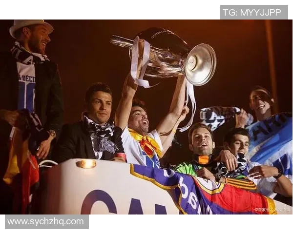 足球明星荟萃全球顶级球员风采聚焦赛事激战与精彩瞬间